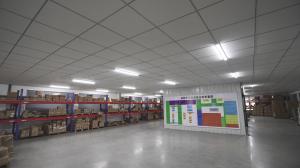 Changzhou Zhihua Bearings Co., Ltd.