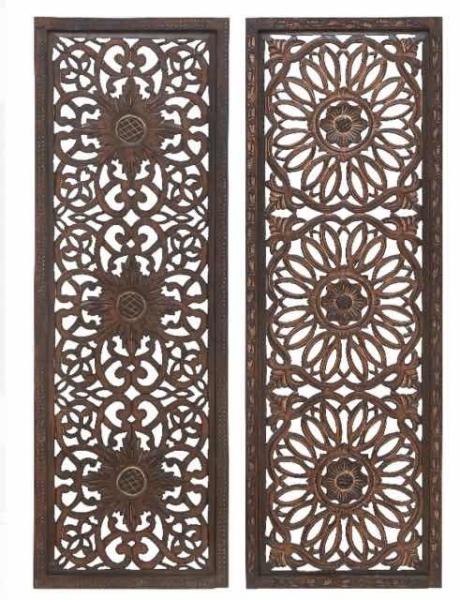 Mirror Stainless Steel Partition Black Interior Folding Screen Room Divider