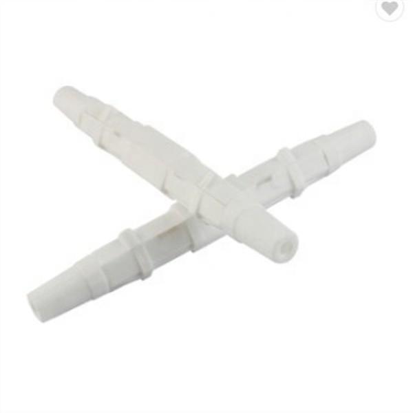 round tube heat shrink tubing Optical fiber protection box