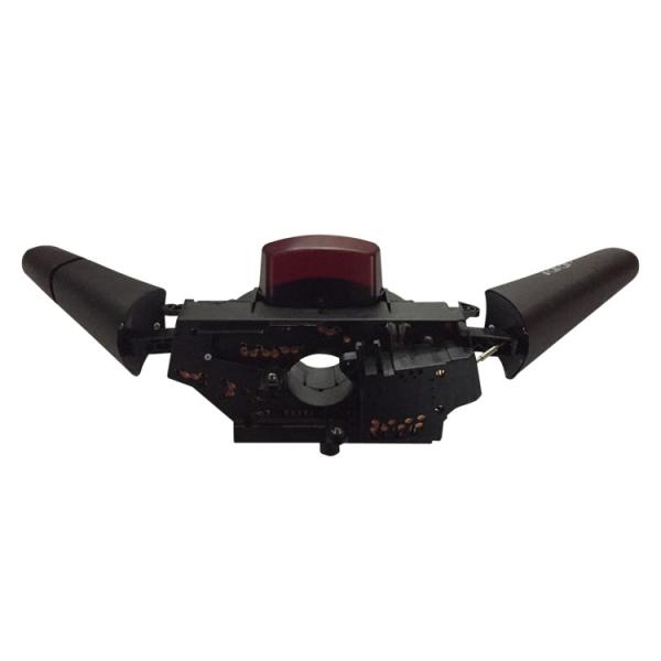 Turn Signal Indicator steering column Wiper Combination Switch For MERCEDES VW SPRINTER VITO LT 28-35 II 0015404645