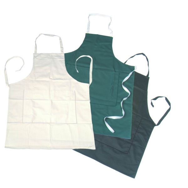 Халат картины художника стиля моды для длины рисберм 82.5км учителя рисования школы