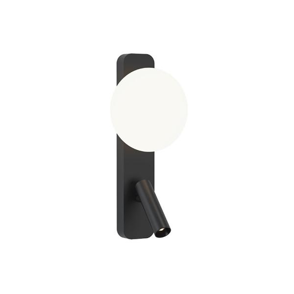 New Reading LED Wall Lamp 3W and 5W Interior Bedroom Bedside Wall Sconce Light For Indoor Home Hotel Villa Apartment