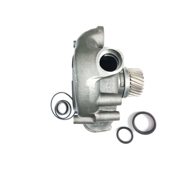 OEM Twd731ve Engine 3803839  Penta Water Pump