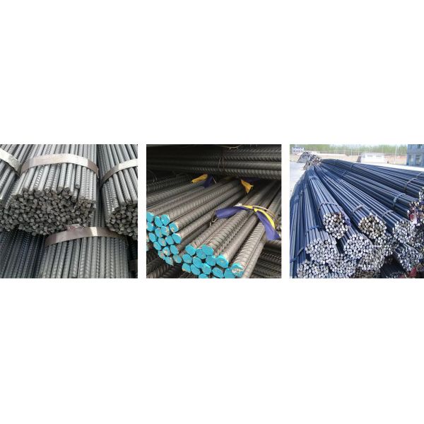 Anticorrosion 38CrMoAlA Адвокатур подкрепления снадарта Международной организации стандартизации горячекатаный стальной