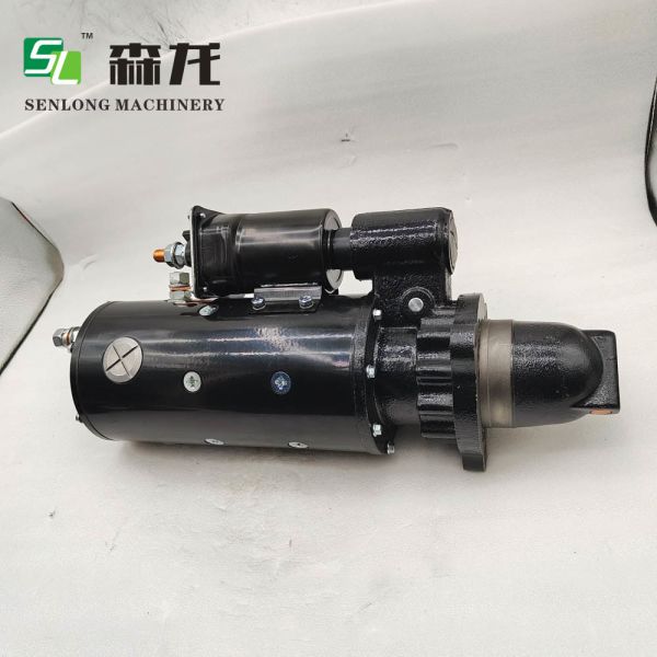 STARTING MOTOR GP-ELECTRIC  377-2419,3772419,CA3772419 for  parts G3516H