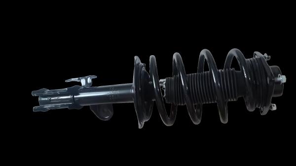 TB056 920483 Absorbeur de choc de suspension pour Geely Boyue avant droite