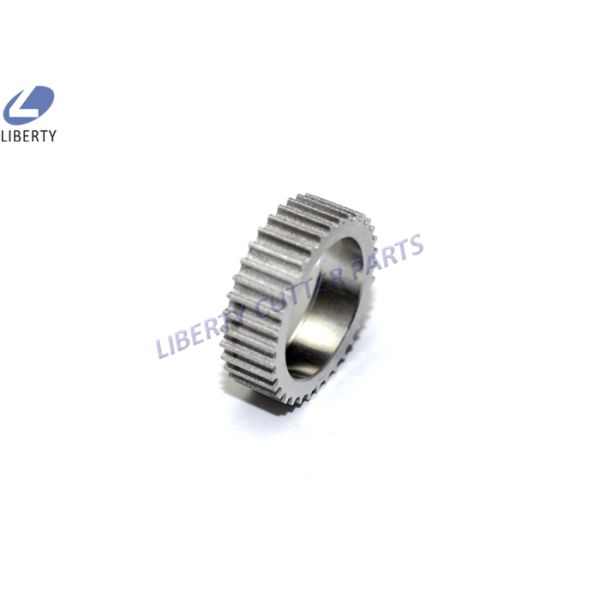 Шкив 98561001 высокой точности более неработающий - соответствующий для резца парагона Гербер