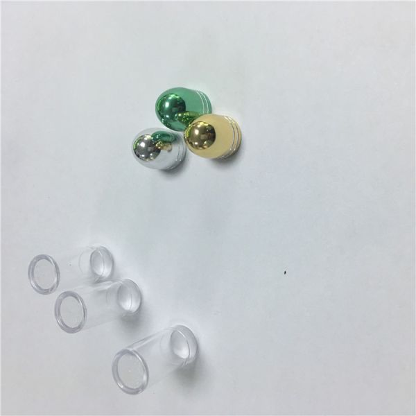 Soins de santé Comprimés Médicaments Bouteilles de pilules en plastique Blister Capsules Emballage Recyclable