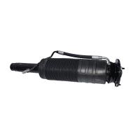 Assemblée de l'amortisseur d'ABC d'avant de W220 W215 2203205913 2203205513 Mercedes Benz Active Body Control Strut