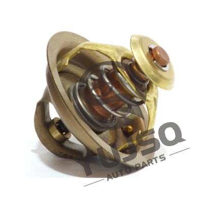 HX-2157 ISUZU Thermostat