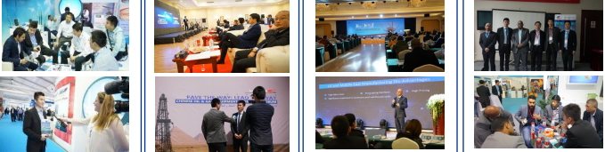 Mission Pump Bearing Inboard Spacer TS-250BIS Replacement Part