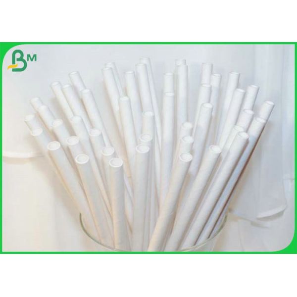 materia prima 13m m Slitted 14m m de las pajas de beber de Straw Paper For de la pulpa de madera 60gsm materia prima 13m m Slitted 14m m de las pajas de beber de Straw Paper For de la pulpa de madera 60gsm