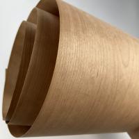 13-15cm Folhas de Veneer Natural Veneer Montanha Padrão Texturas Uniformes