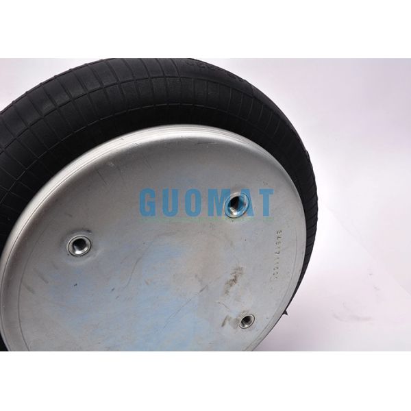 Промышленная воздушная весна с одновибрацией W01-358-7009 Firestone Rubber Air Bellows Формирующая пресс-машина