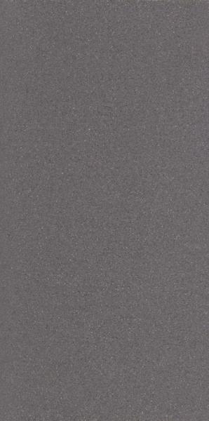 Obsidian Black Decorative 64'X128' Kitchen Wall Tiles
