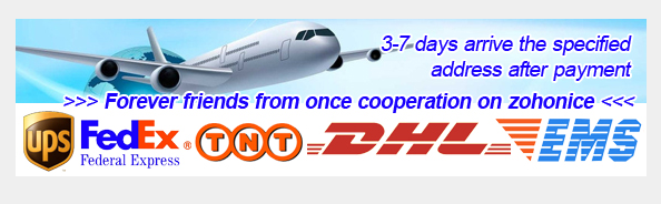 manija de la E-Luz de 10×40m m para la manija del retiro del pelo/del rejuvenecimiento de la piel