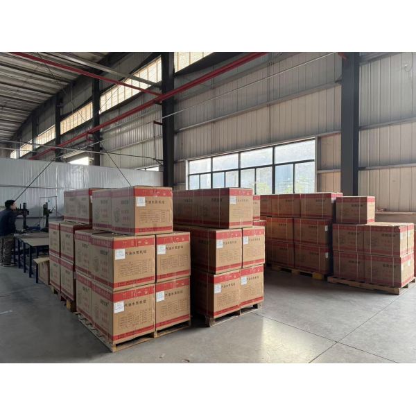 3kw all-copper diesel generator single-phase and three-phase customizable 220V 380V