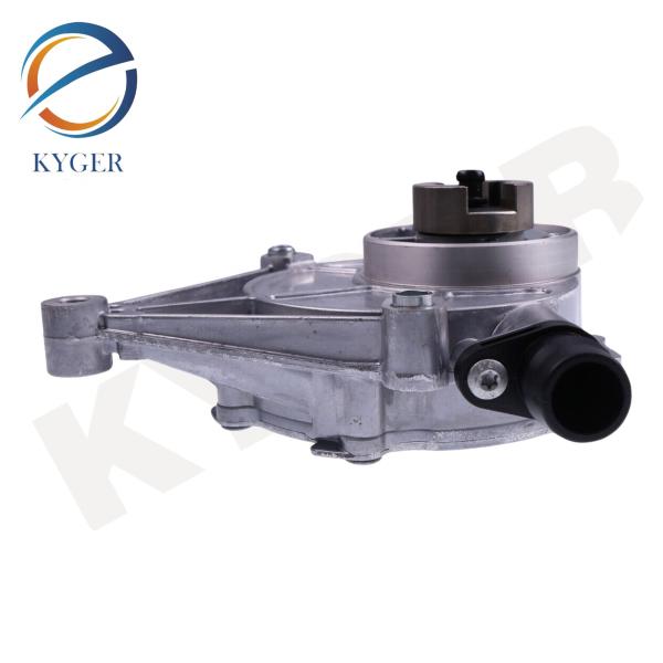 Auto Part 1166 7622 380 Vacuum Pump Fit For BMW 320 i 520i X3 X5 F22 F87 F33 F83 F36 F20 11667622380