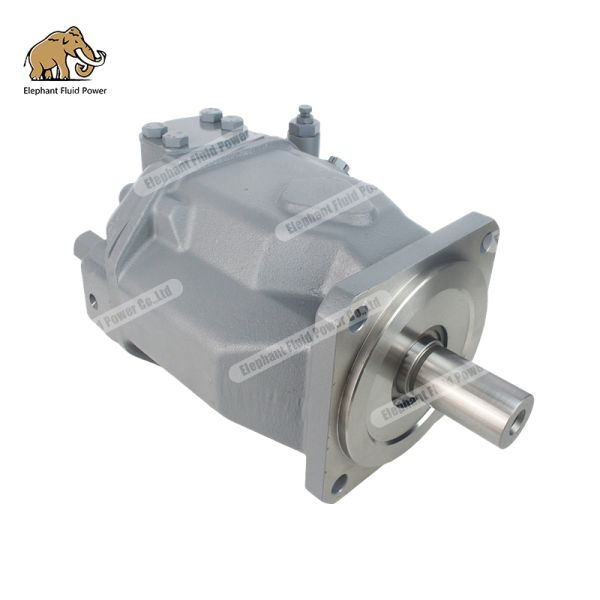 OEM quality Rexroth New Aftermarket A10VSO140 A10VO140 DR Control Hydraulic Pump