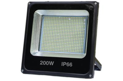 100lm/projetor EX do diodo emissor de luz poder superior de W 200W 300W 400W 500W para o parque do jardim