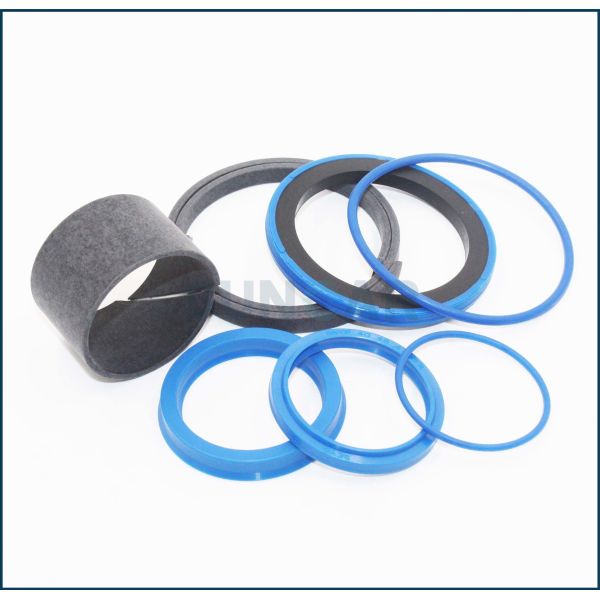 991/10152 99110152 Seal Kit  Fits JCB Backhoe Loader 3CX 4CX Parts Hydraulic Cylinder