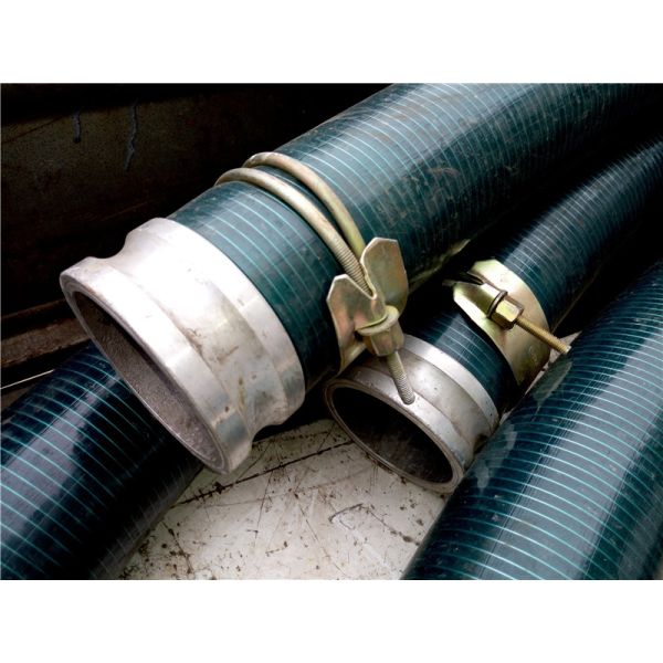 Автоцистерна всасывания нечистот Донфенг Кумминс/тележка 3КБМ пылесоса к 5КБМ