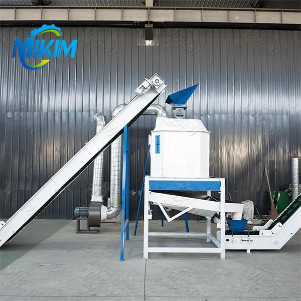 Pelletizador automático de alimentación de camarones y peces para pollo, oveja, ganado, vaca, cabra, pellets de alimentación