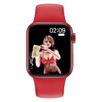 bracelet dynamique 170mAh de forme physique de bracelet de Smart du cadran 3D pour l'IOS d'Android