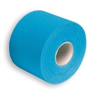Classic Kinesiology Tex Tape 5cm x 5m FDA Certificated Custom Logo Print