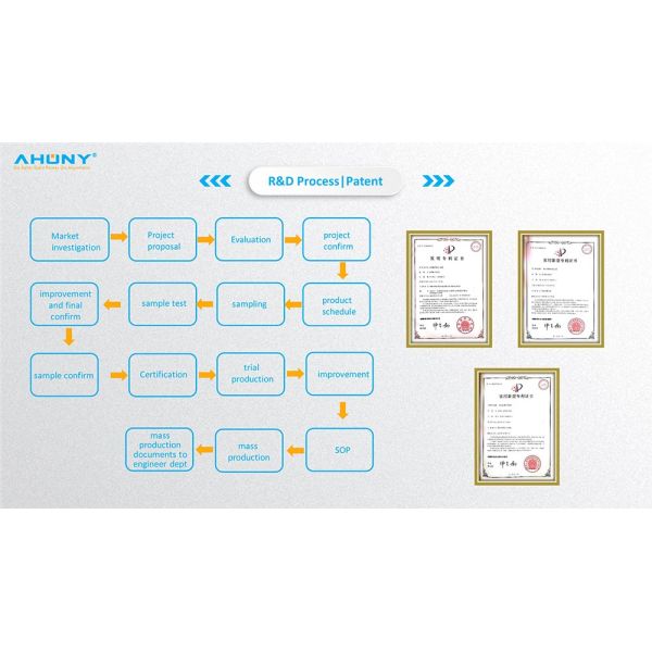 175 Вт солнечная энергия гибкая изгибаемая солнечная панель для кемпинга яхты лодка крыша