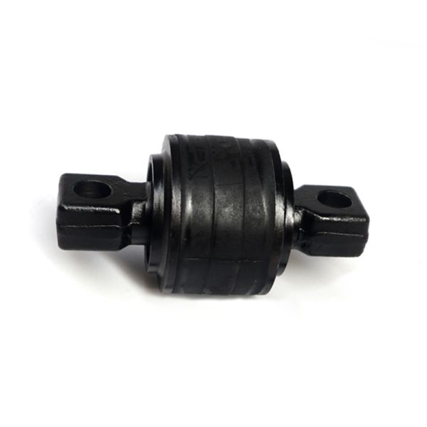 Bus Ball Joint 2930-00608 For King Long Higer Zhongtong & Golden Dragon