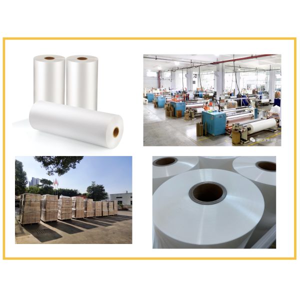 100 мм - 2200 мм Ширина покрытия, устойчивая к царапинам, 100% прозрачная