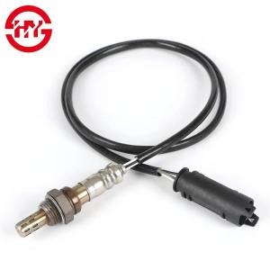 BMW 5 6 Series Oxygen Lambda Sensor 0258005339 11787836451 0258006793 1178753912