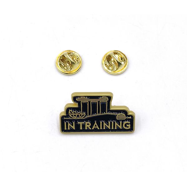 Virtual Run Online Badge Celebrate Your Fitness Journey