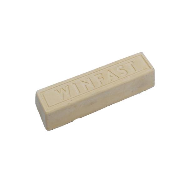 Sand Polishing Wax/Polishing Compounds/rouge for Stainless Steel Copper Aluminum Polishing