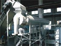 Acai Berry Pulp Processing Technology And Machinery / Acai Berry Pulp Manufacturing Plant