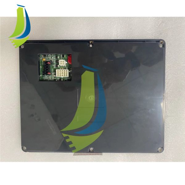 0300-6315-02 Display Panel PCC3.3 For Generator Parts