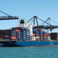 o mar 20gp barato transporta Lcl e Fcl que enviam de China à CORRENTE DE RELÓGIO EXW DDP da UE Austrália dos EUA
