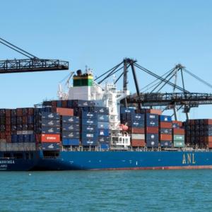 o mar 20gp barato transporta Lcl e Fcl que enviam de China à CORRENTE DE RELÓGIO