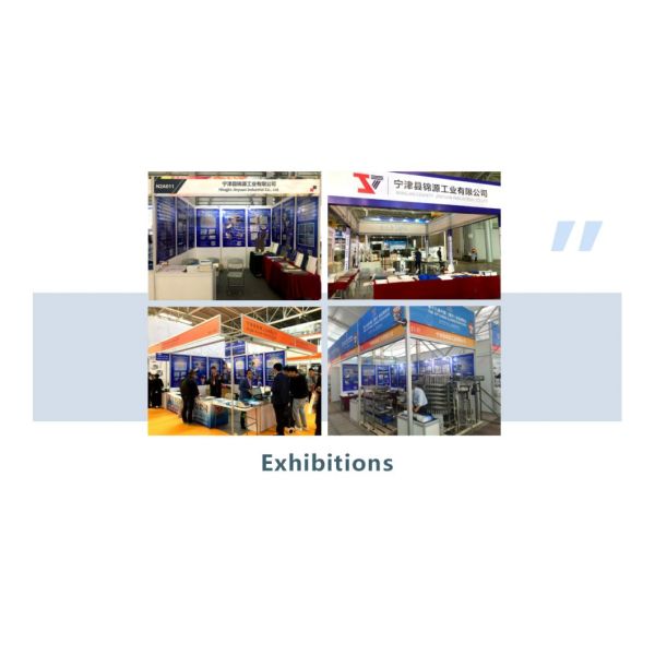 CNC линейный проводник железнодорожный завод роликовый позитрек модульный пластиковый конвейерный ремень