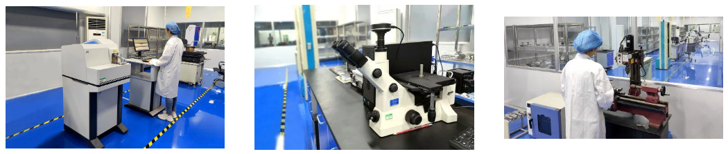 5052 T6 Стержень для резки из алюминиевого сплава