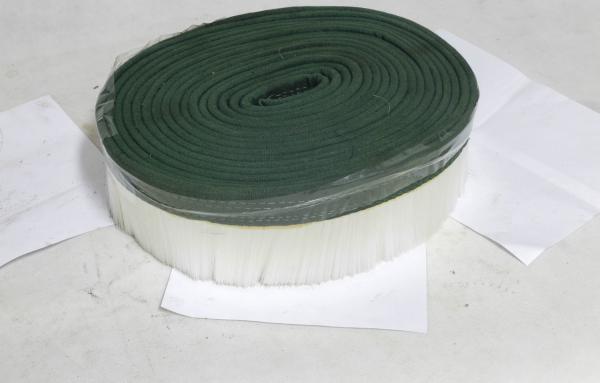 Cloth edge brush WDZ29