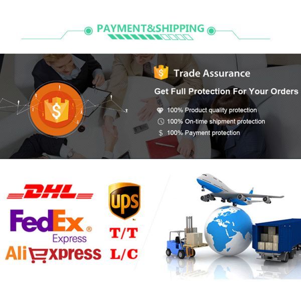 Холодный кофе Сок Бумажная чашка Пластмассовая одноразовая кофе биоразлагаемая чашка PLA крышка