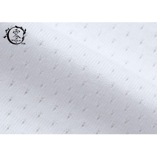 Embroider Champion Logo Jersey Sportswear T Shirt Baseball Team White Color Breathable Fabric Tees