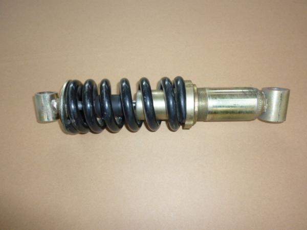 HONDA XL125 XL185s MOTORCYCLE MOTORBIKE MOTOR REAR SHOCK ABSORBER