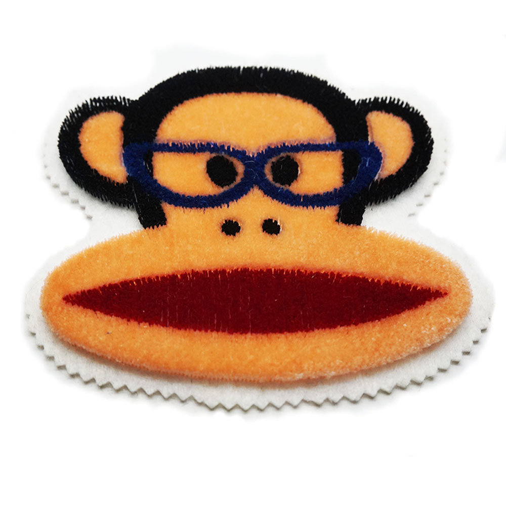 Hardness 70A Polyurethane Film Adhesive 25g/10 Min ISO9001