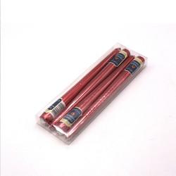 Factory wholesale  high quality electroplating multiple colored gold silver long burning non drip  taper candles