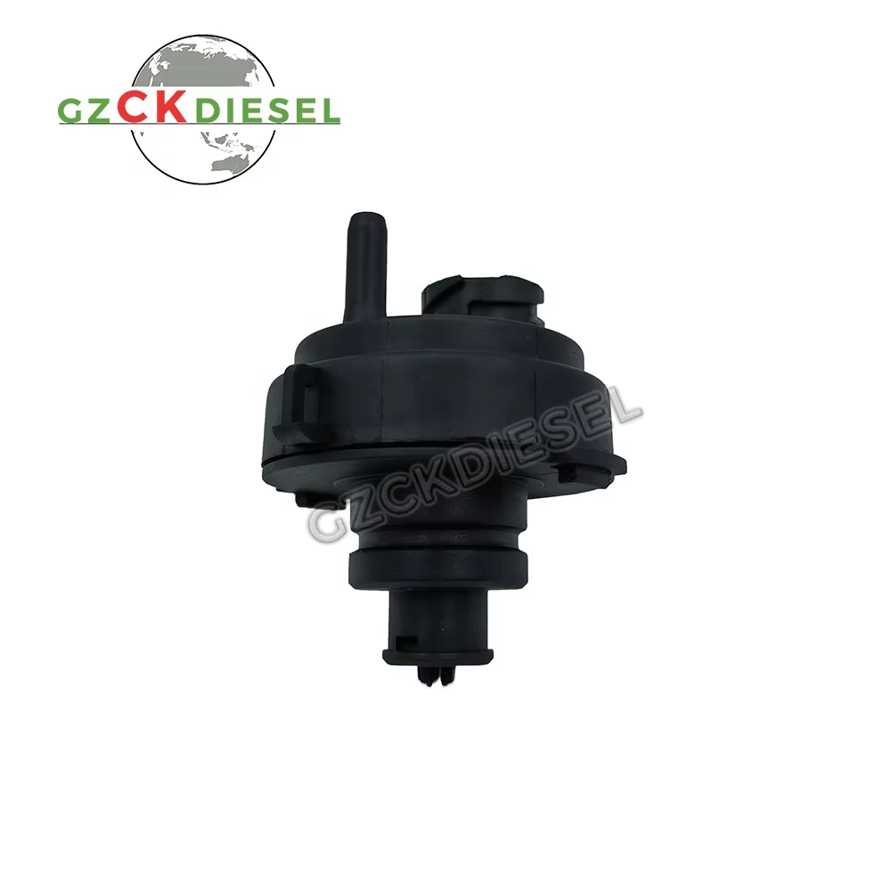 Vacuum Switch Sensor 23307415 20565673 20569843 20560843 For Volvo EC200E EC750E EC210 EC240 D6D