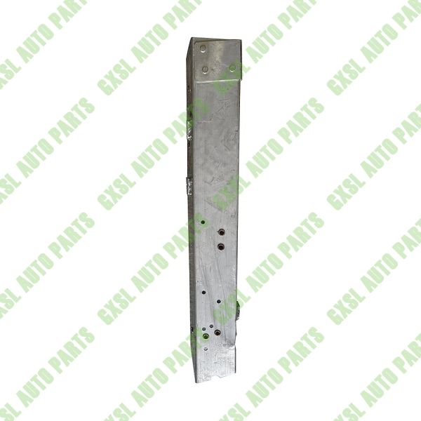 Left Front Spar Body Frame For Ferrari F8 Spider OEM 985904561