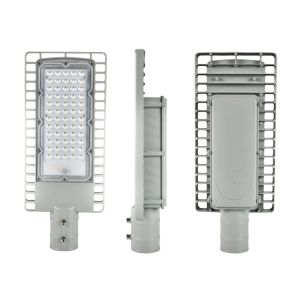 Manufacturer 13000lm 100W High Quality LED Street Lamp